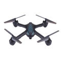 Original MJX R/C X708P 720P Camera Drone Quadcopter WIFI FPV Optical Flow Positioning Altitude Hold Rc Helicopter